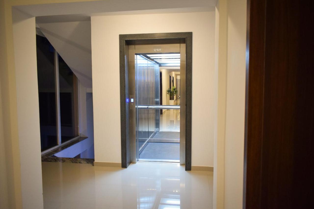 Garni Hotel Mali Predah - Novi Deo Knjazevac Bagian luar foto