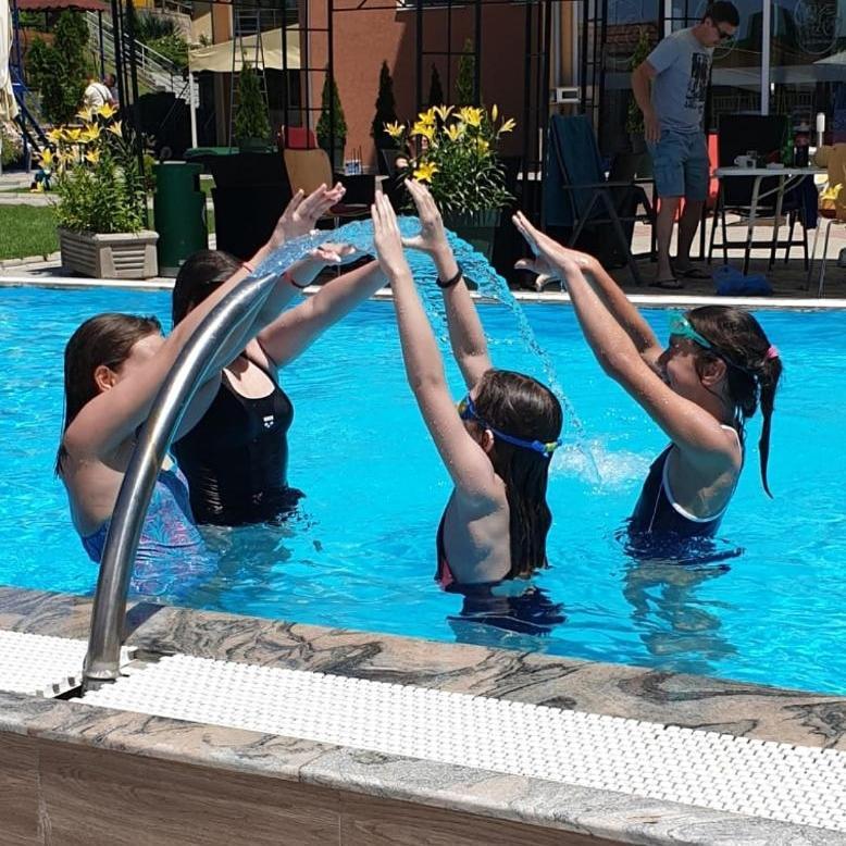 Garni Hotel Mali Predah - Novi Deo Knjazevac Bagian luar foto